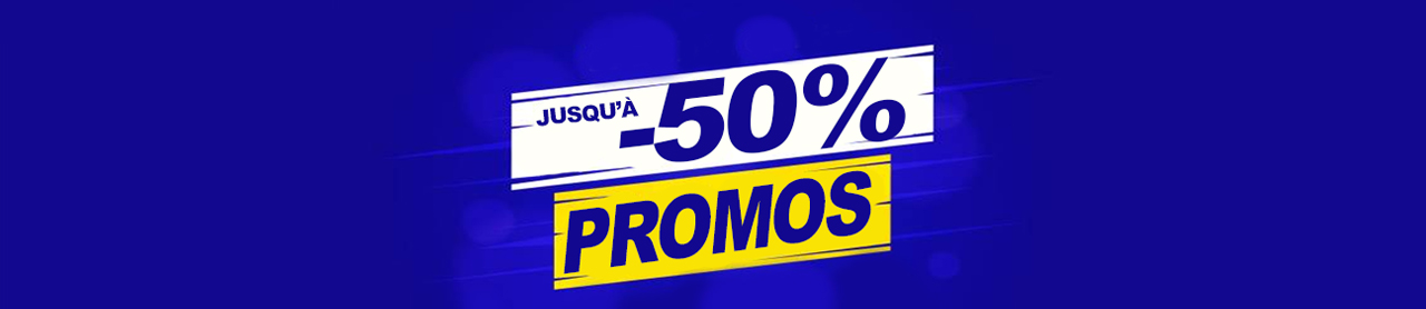 PROMOS FEMME PROMOS FEMME
