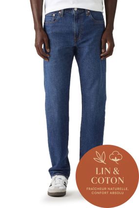 Jean LEVI'S® 511™ SLIM Part of the sea