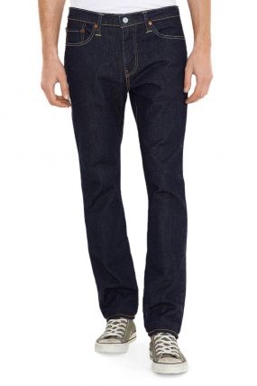 Jean LEVIS 511 SLIM Rock cod