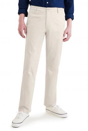 Pantalon DOCKERS® ORIGINAL CHINO SLIM Sahara