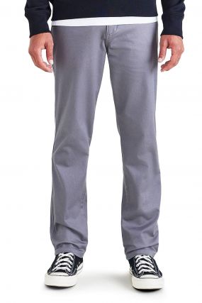 Pantalon DOCKERS® ORIGINAL CHINO SLIM Park Grey