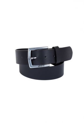 Ceinture LEVIS MONDON Black