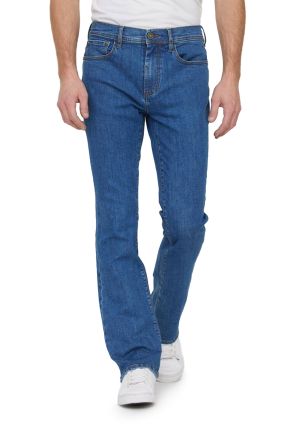 Jean LEE COOPER LC050 Double Stone