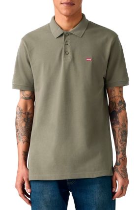 Polo LEVI'S® HOUSEMARK Basil