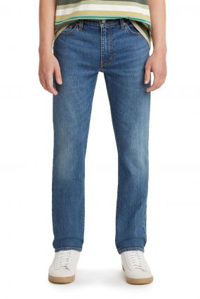 Jean LEVIS 511 SLIM Every Little Thing