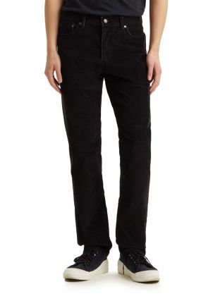 Pantalon LEVI'S® 511™ SLIM Black Agate