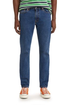 Jean LEVi'S® 511™ SLIM Sunrise Caribou