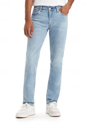 Jean LEVi'S® 511™ SLIM Call It