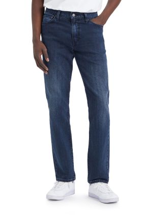 Jean LEVi'S® 511™ SLIM Lasting Memories