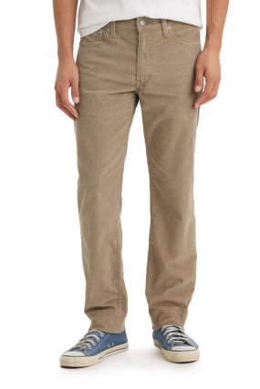 Pantalon LEVI'S® 511™ SLIM Timber