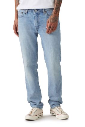 Jean LEVI'S® 511™ SLIM On the Horizon