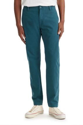 Pantalon LEVI'S® XX CHINO STANDARD Midnight