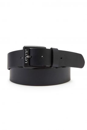 Ceinture LEVIS CONTRAST Regular Black