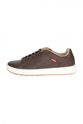 Baskets LEVI'S® PIPER Regular Brown