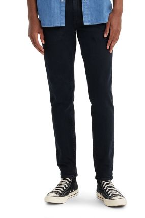 Jean LEVI'S® 512 ™ SLIM TAPER Counting