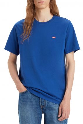 Tee-shirt LEVI'S® ORIGINAL HOUSEMARK Limoges