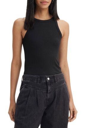 Débardeur LEVI'S® TANK Dreamy Caviar