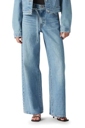 Jean LEVI'S® XL STRAIGHT Thanks Friend