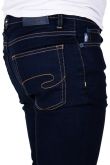 Jeans LEE COOPER LC126 Brut