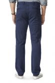 Pantalon DOCKERS ALPHA Pembroke