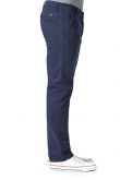 Pantalon DOCKERS ALPHA Pembroke