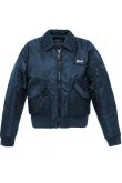 Bombers SCHOTT CWU Navy 