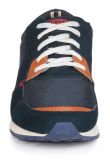 Chaussures LEVIS CENOS Navy