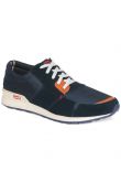 Chaussures LEVIS CENOS Navy