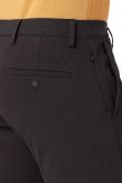 Pantalon DOCKERS SMART 360 TAPERED Black