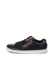 Chaussures Levis Tulare Black