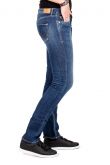 Jean TEMPS DES CERISES 302 Wash Blue