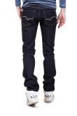 Jean LEE COOPER LC122 Rinse 3D