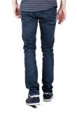 Jeans TEDDY SMITH RESCUE REG Old encre
