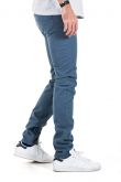 Jeans LEE RIDER Bleu 
