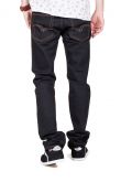Jeans LEE COOPER LC122BT Black brut