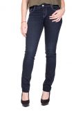 Jeans TEDDY SMITH PIN-UP 3 Blue black