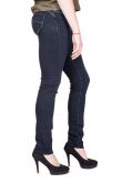 Jeans TEDDY SMITH PIN-UP 3 Blue black