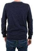 Pull KAPORAL GREAT Navy