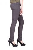Jeans LEE COOPER LC135 Anthracite