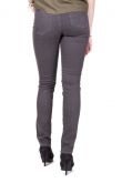Jeans LEE COOPER LC135 Anthracite