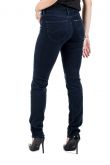 Jeans LEE MARION Midnight 