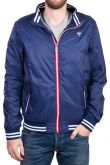 BLOUSON KAPORAL SOWIN Navy