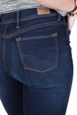 Jeans LEE COOPER LC161 Dark brushed