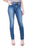 Jeans LEE COOPER LC161 Medium brushed