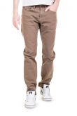 Pantalon LEE COOPER LC122BT Dark brown