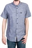CHEMISE LEE Chambray