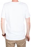 Tee-shirt KAPORAL PILON White