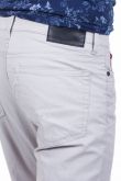 Pantalon LEE COOPER LC118 Gris clair