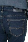 Jean RAYON HOMME GO Brut