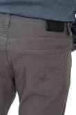 Pantalon LEE COOPER LC122ZP Charcoal